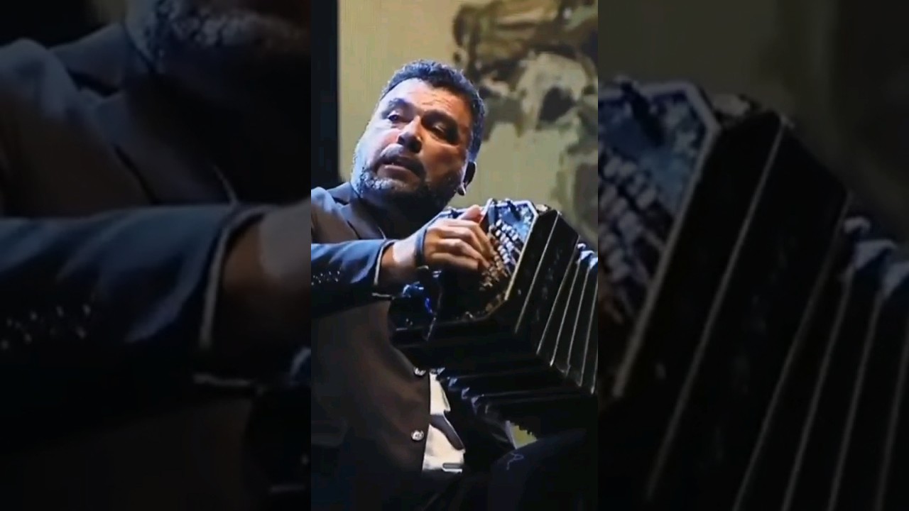 Paulo Ayala - 