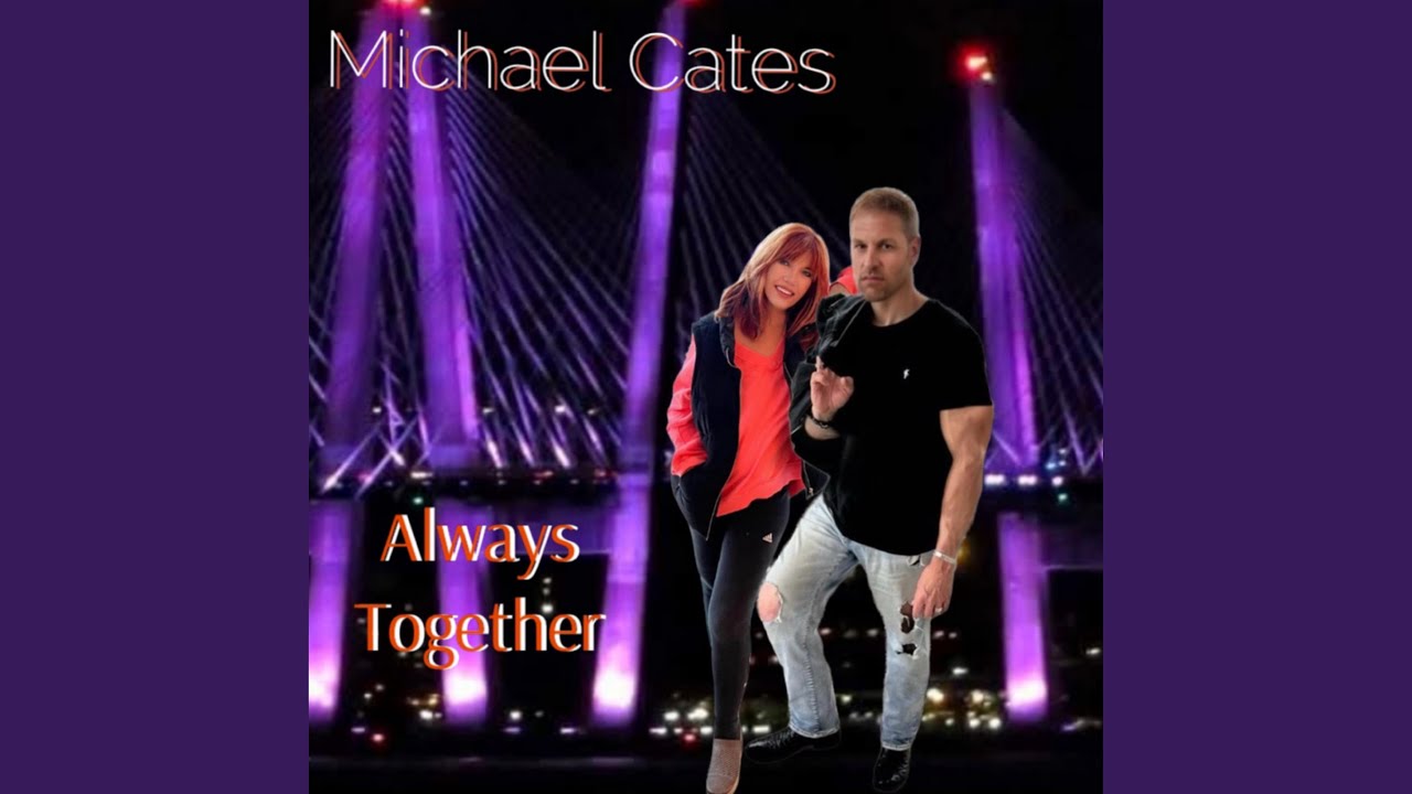 77 Hours (feat. Rob Mullins) (Radio Edit)