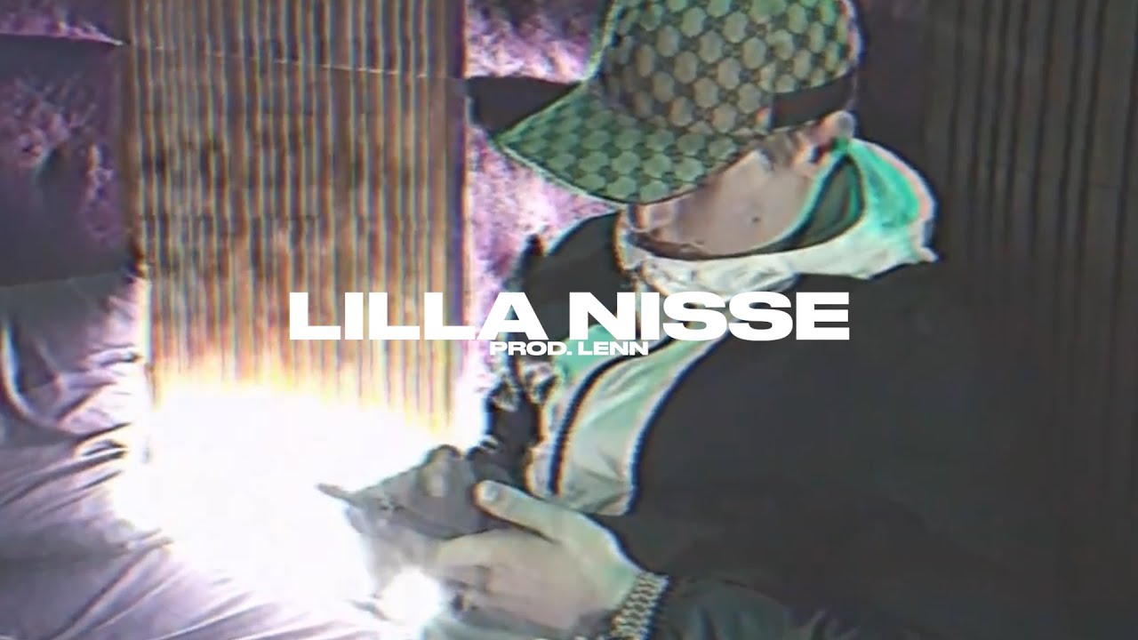 Einár x Ant Wan x ADAAM Type Beat 