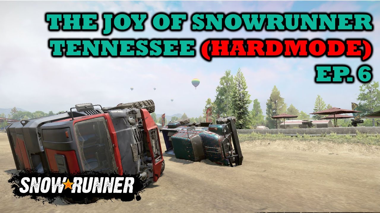 NOT The Prettiest Way To Finish (100%) TENNESSEE, But We'll Take it!