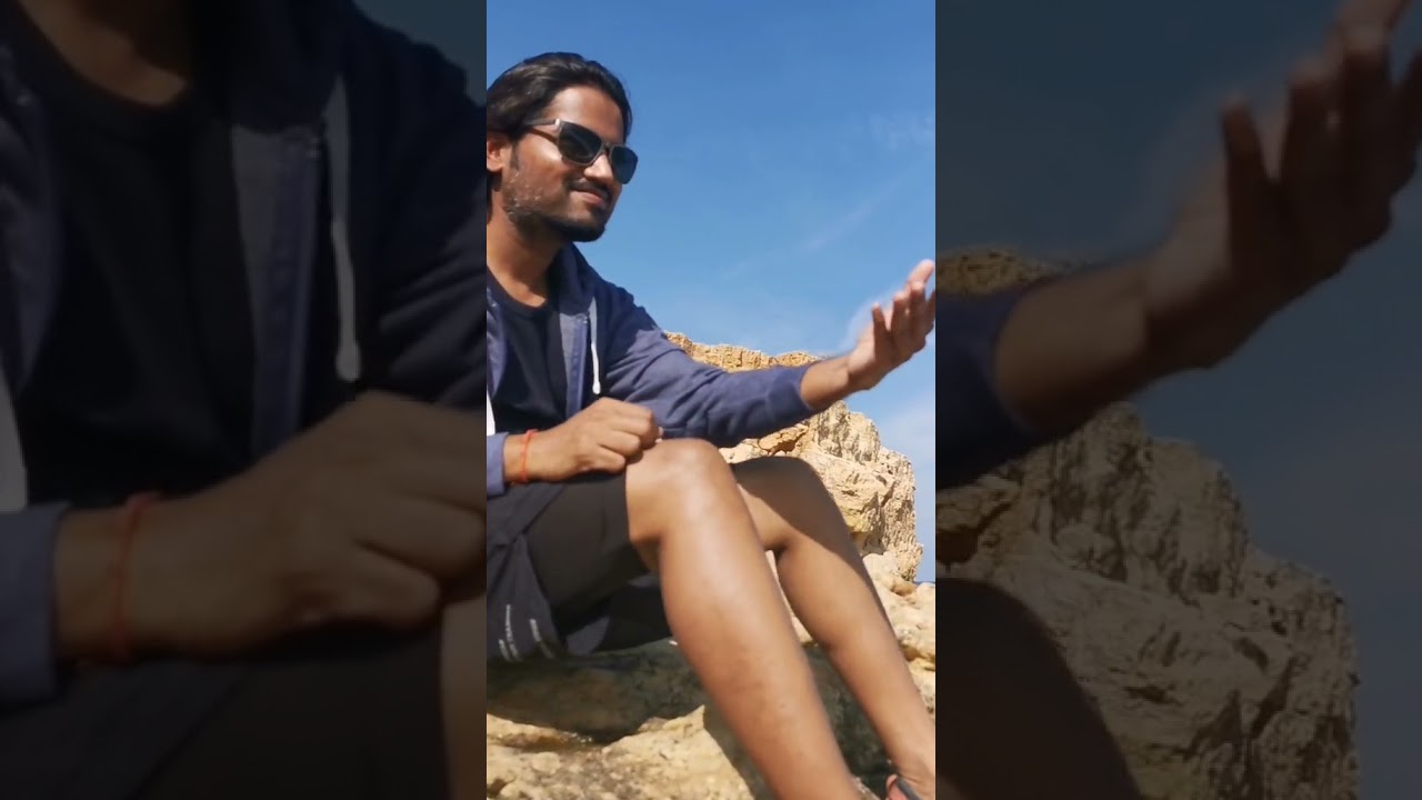 #tiwibeach #beautyfuloman #2021 #traveldiary #vlog #vlogger
