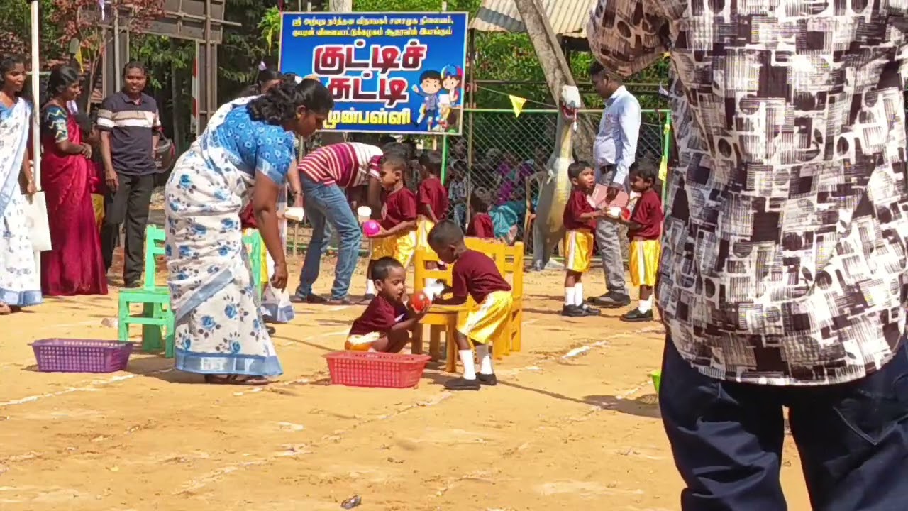 கோண்டாவில்கிழக்குஅற்புதநர்த்தனவிநாயகர்சனசமூகநிலையமும்குமரன்விளையாட்டுக்கழகமும்இணைந்துநடாத்தும்