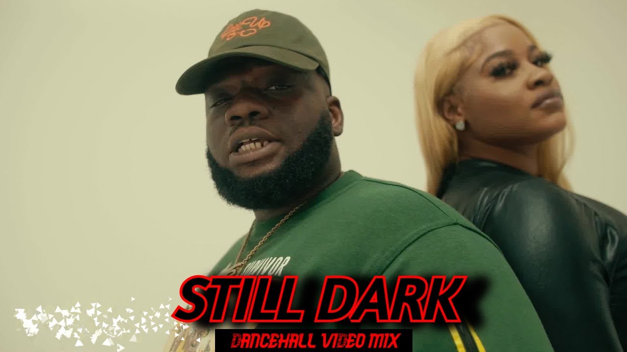 Still Dark Dancehall Chronic Law Video Mix 2024 Raw Dancehall Mix 2024 Best Of Law BossOne Law