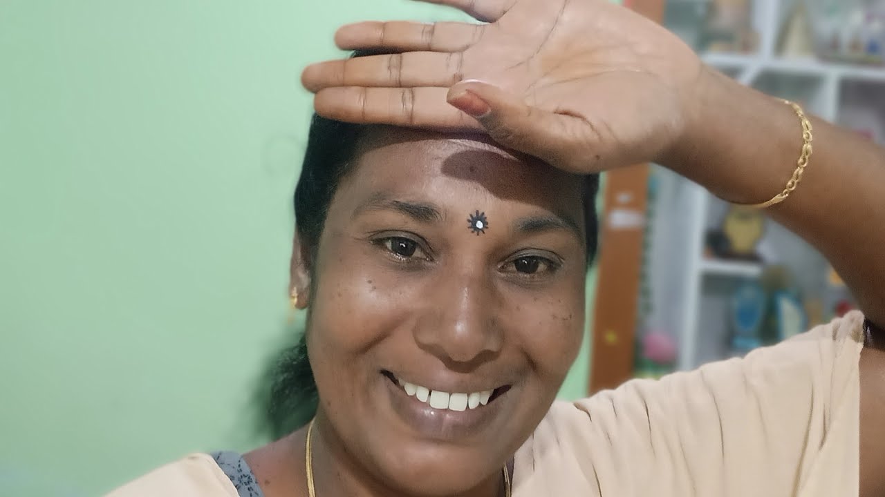 #கொட்டியவார்த்தைகள்அடுத்தவர்மனதைதைத்துக்கொண்டேஇருக்கும்#google#youtubelivestream