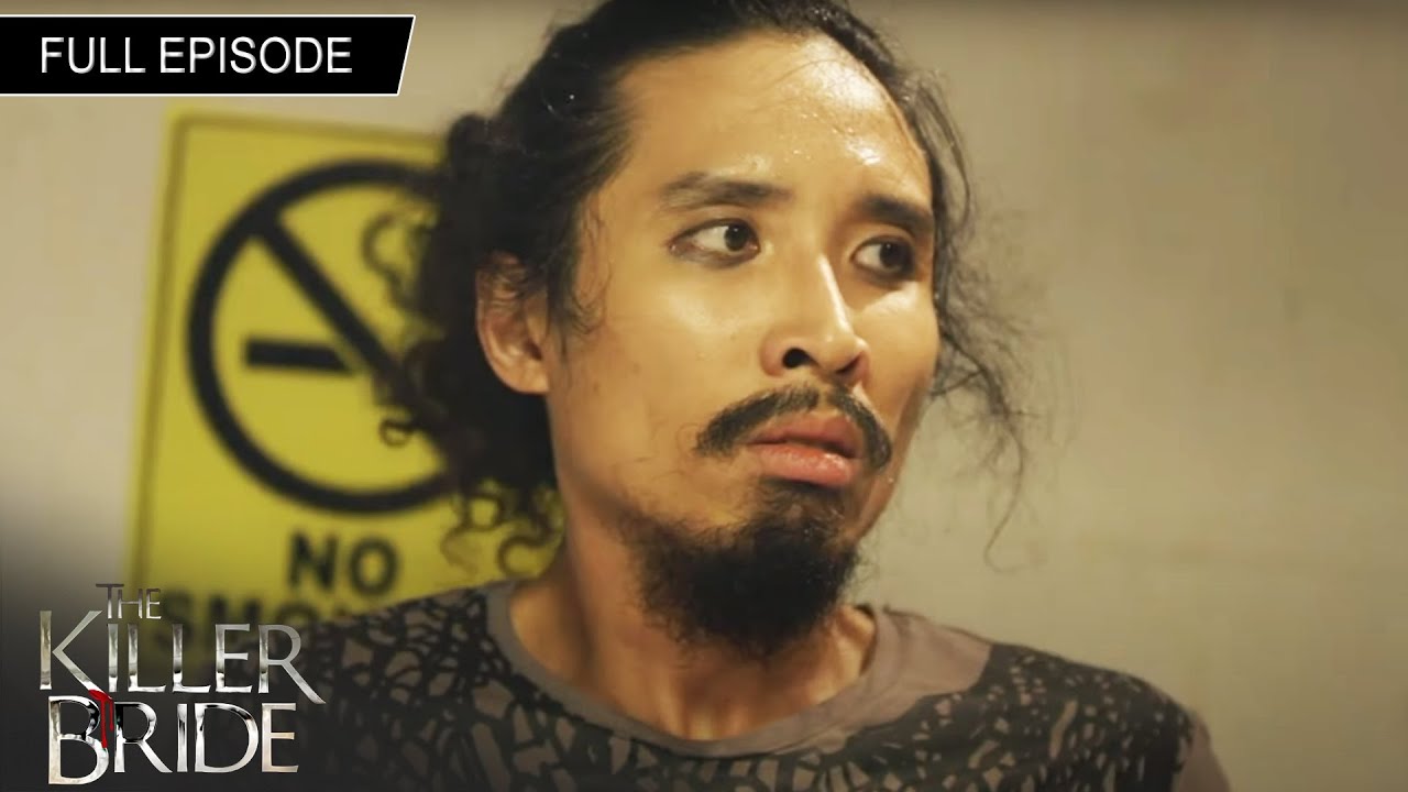 Full Episode 89 | The Killer Bride