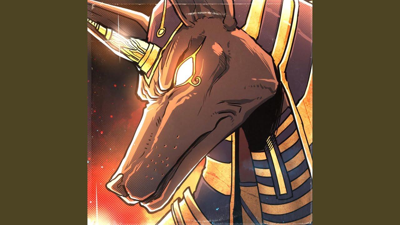 ANUBIS (SIN)