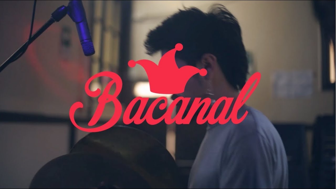 Murga 