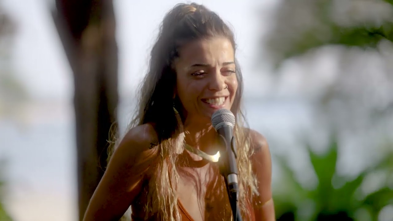 The Smilas - Payida