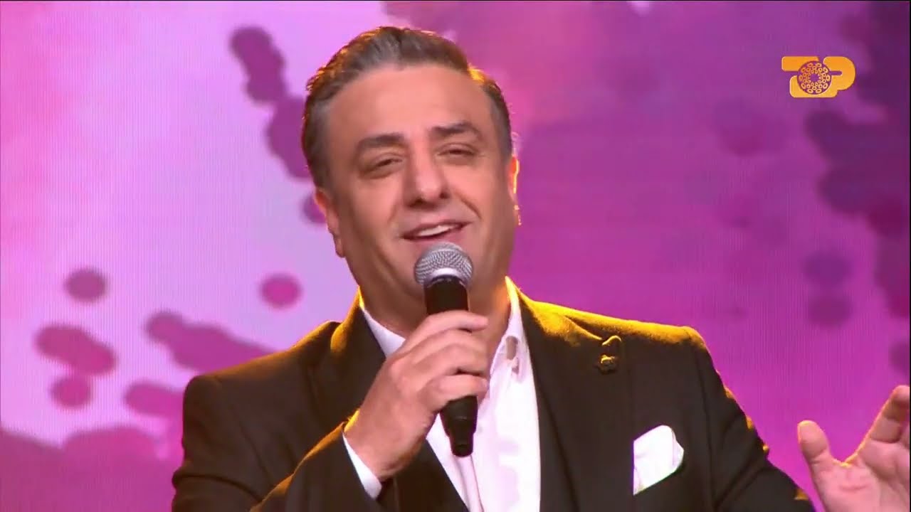 Altin Shira - Fjala e fundit është lamtumira – E Diell 06.11.2022
