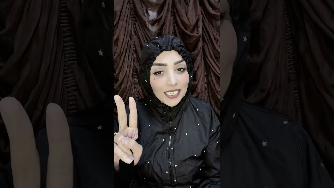 قصه