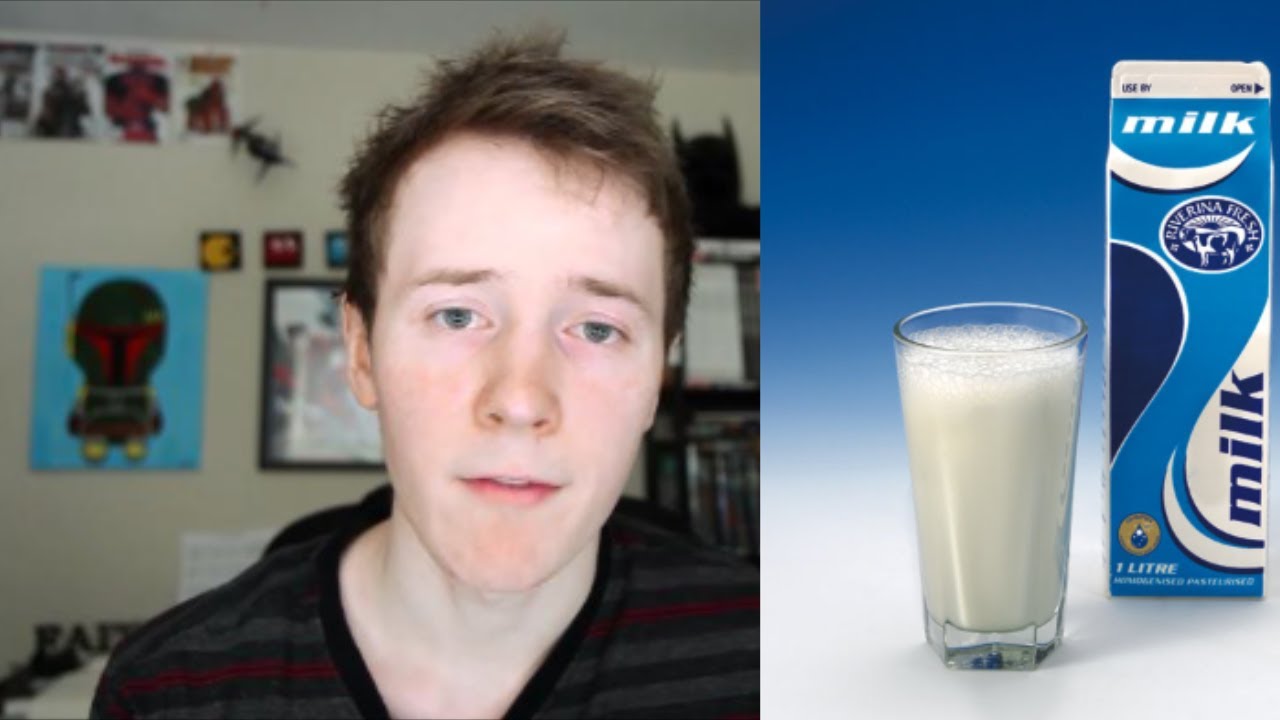 Re: Gallon Smash