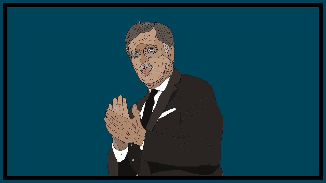 Who is Arsenal's Stan Kroenke?