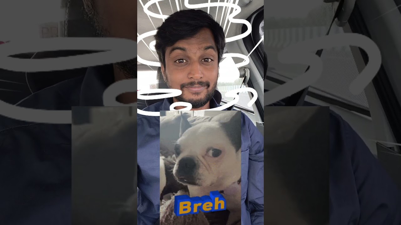 💪🏻MEESAYA முறுக்கு😸 |  FAN ARMY REALITY 😂 | 