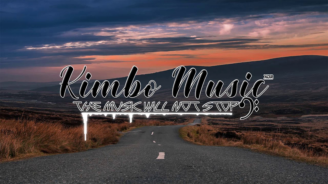 DJ WYSH FT DJ MAXDON - ADORE YOU - [REGGAE REMIX] 2020