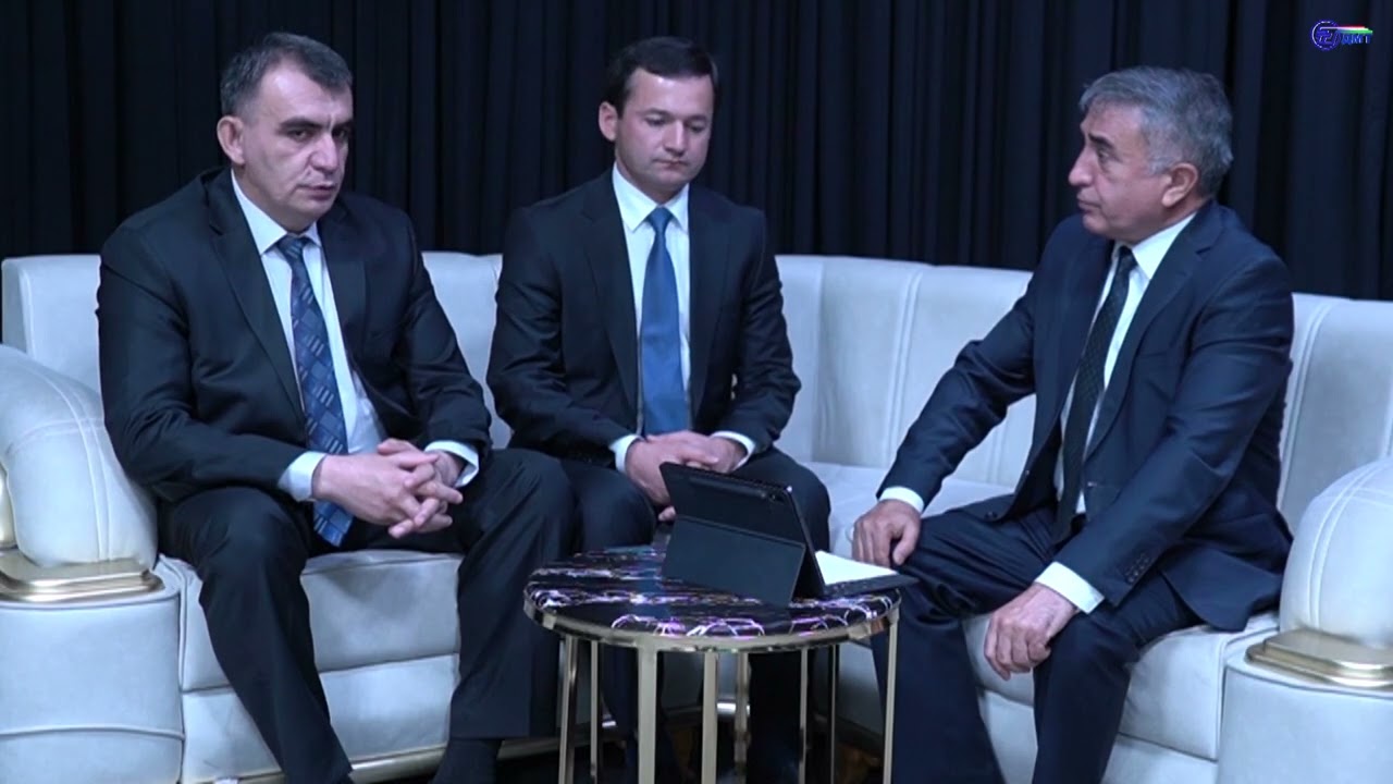 Сухан_аз_конститутсия.