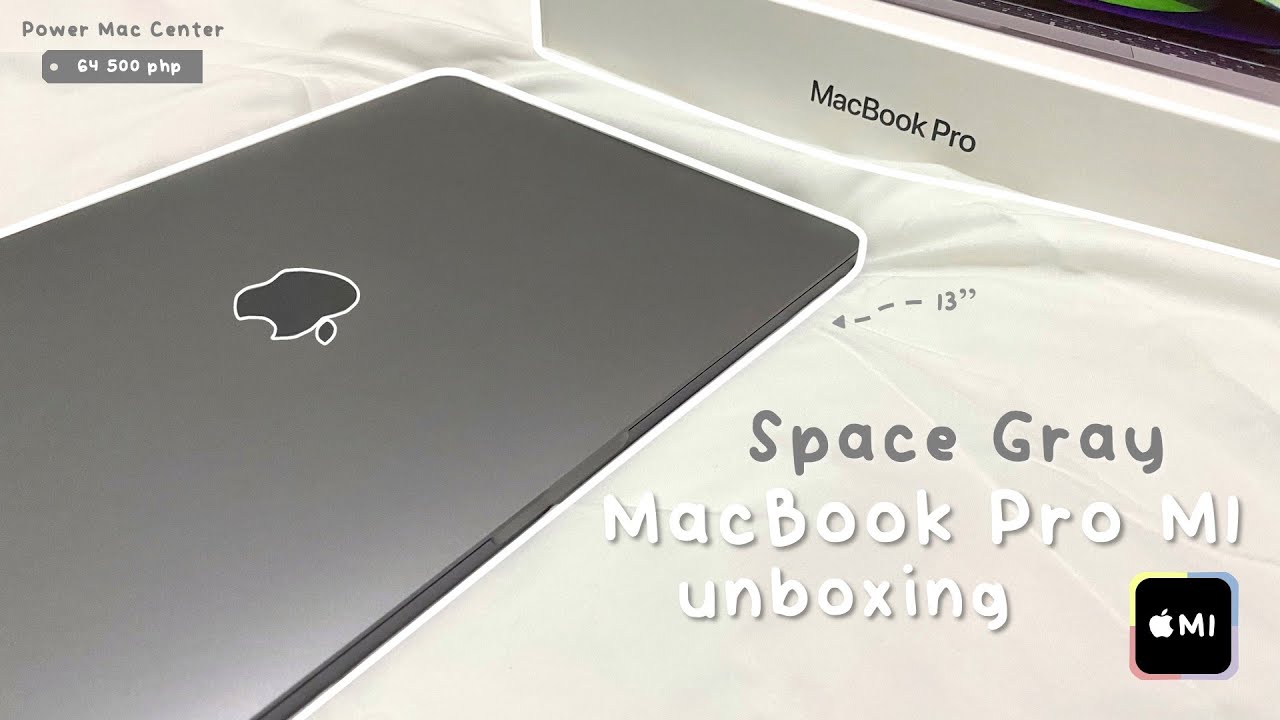 💻 13