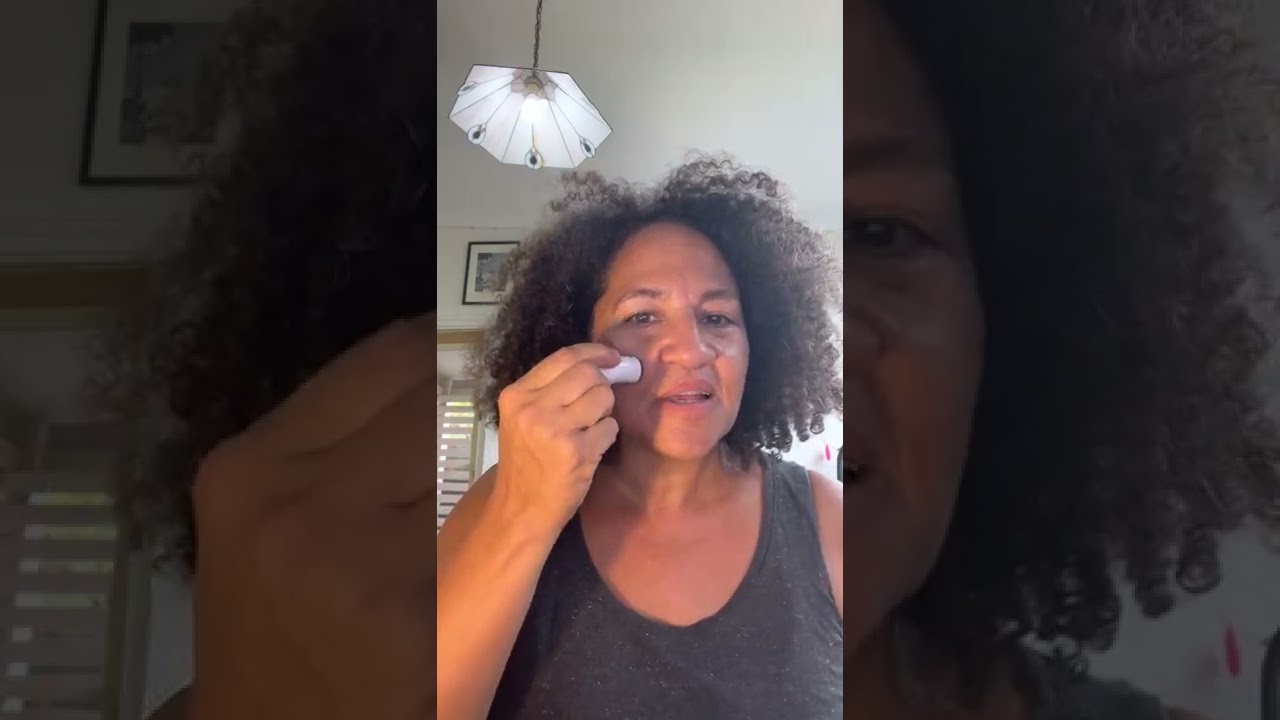 Malika: Enhance Trio