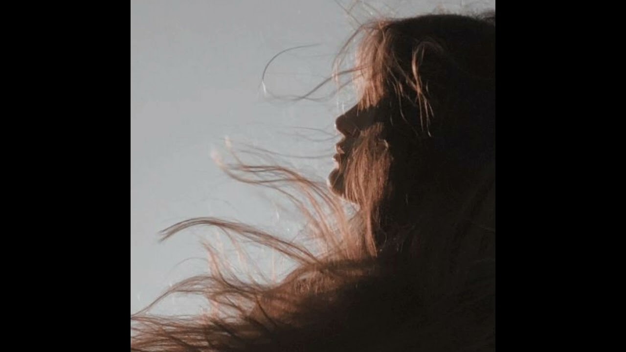 Horror Movie - Ally Salort (speed up) (tiktok ver)