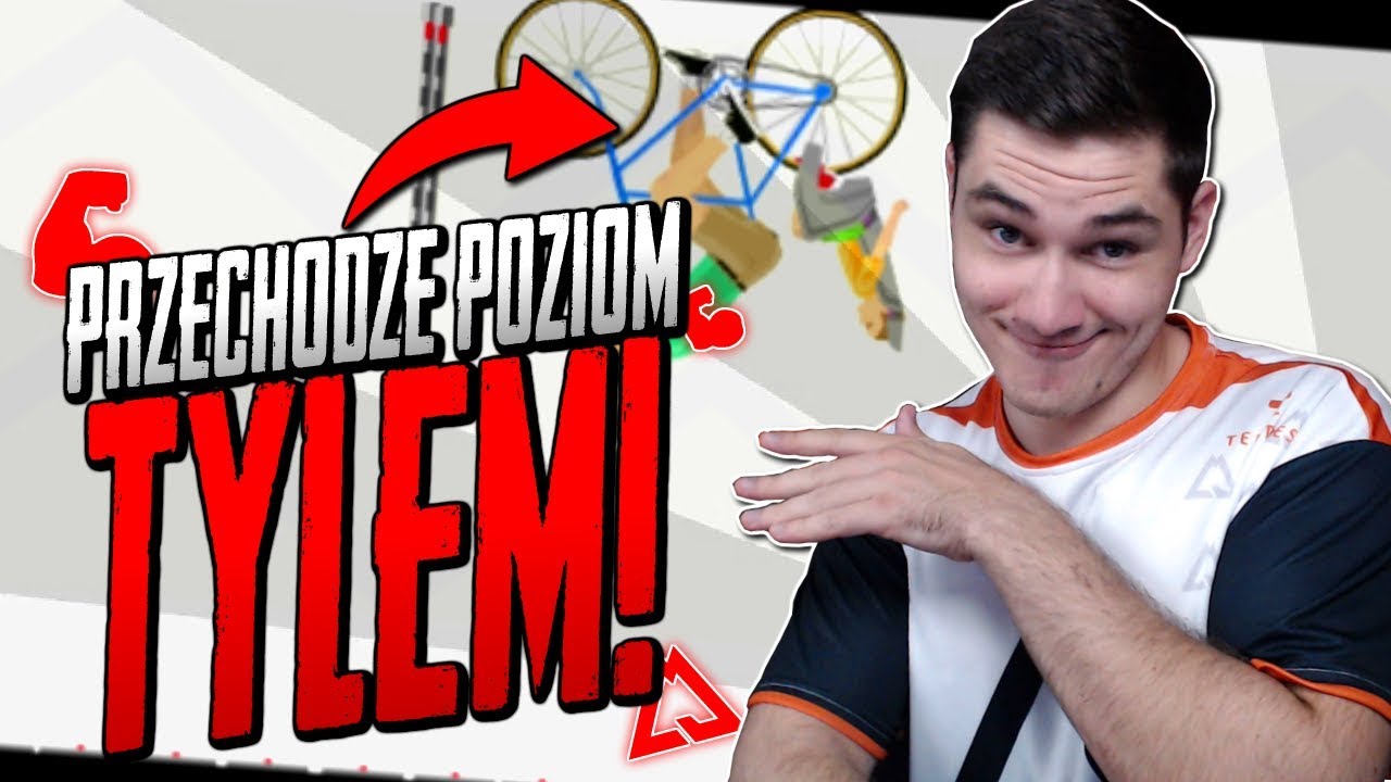Happy Wheels #151 - 