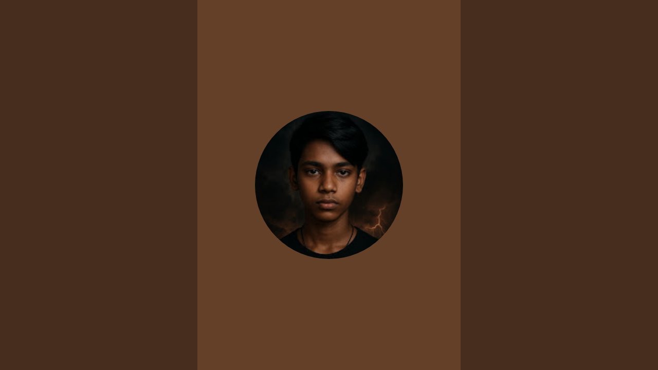 MITHLESH YT