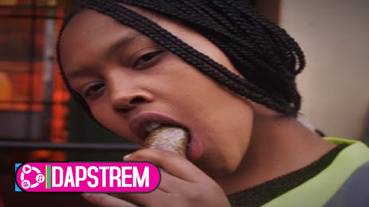 MUTURA-BAROZ X G-ROCK MUSIC(MADRA,THE BOY BLEEZY) (Official Music Video)