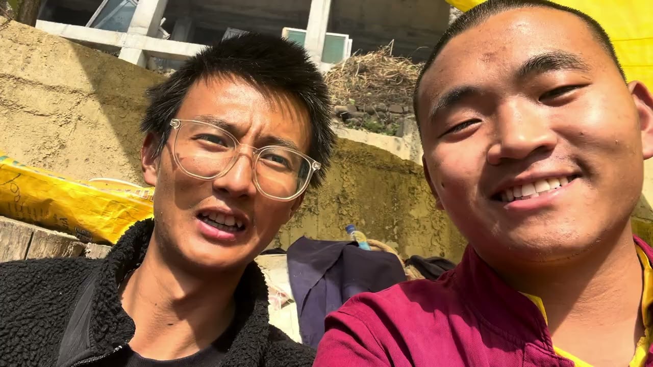 30 January 2026 #firstvlog 