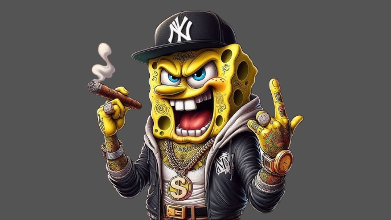 Freestyle Beat - 