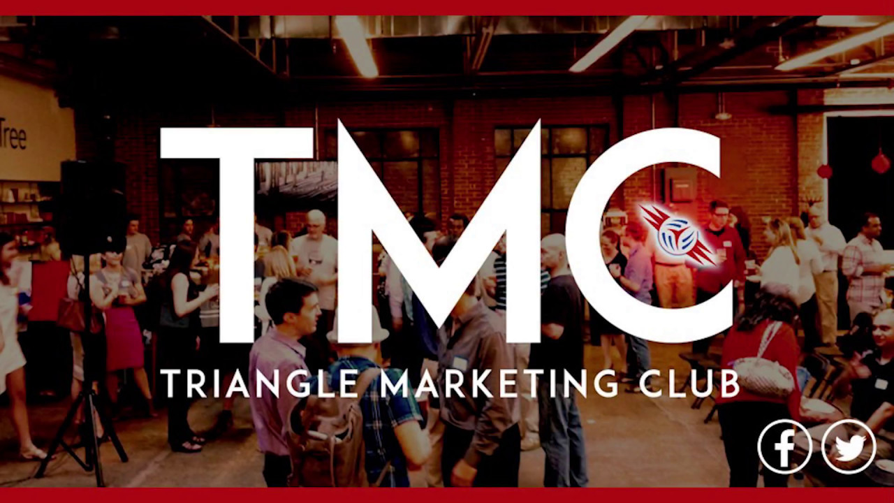 TMC #26 Insanely Effective Content Marketing with Limited Budget