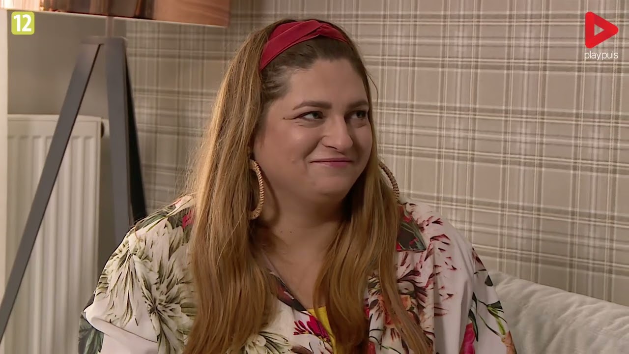 Lombard. Życie pod zastaw - sezon 11 / odcinek 585