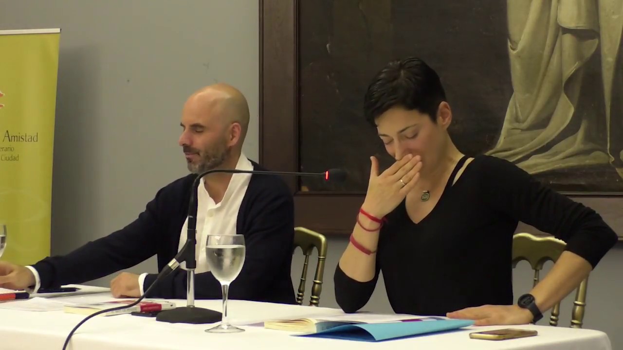JOSÉ CARLOS RUIZ: EL ARTE DE PENSAR: Pensamiento Crítico. LA FELICIDAD COMO INSTRUMENTO DE TORTURA