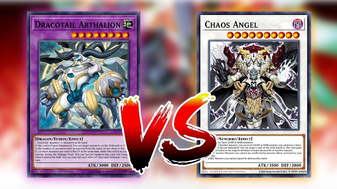 Locals Showdown: Camarena v. Ernesto