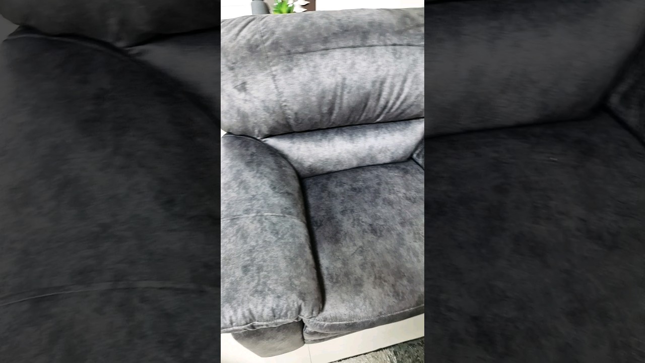 sofa set#furniture#sofa#chennai#tamil
