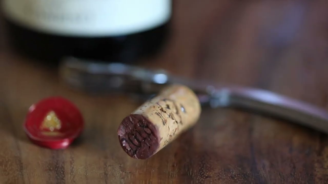 Sorbetto al Tifeo Rosso e frutti rossi