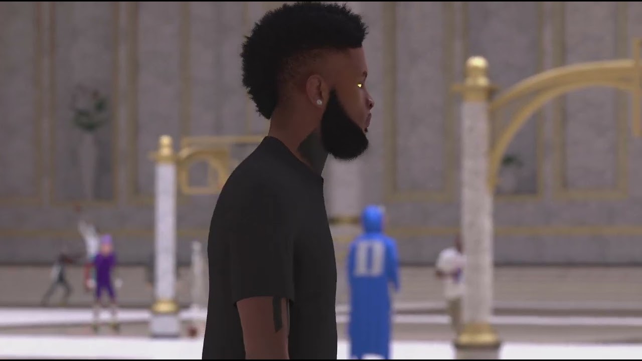 NBA 2K26_20260304150704