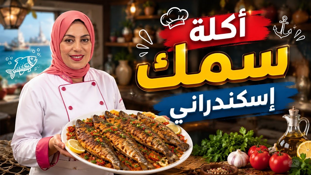 رز أبيض ولا صيادية مع البلطي؟ اختلاف قلب البيت 🐟  | يوميات مونامور 