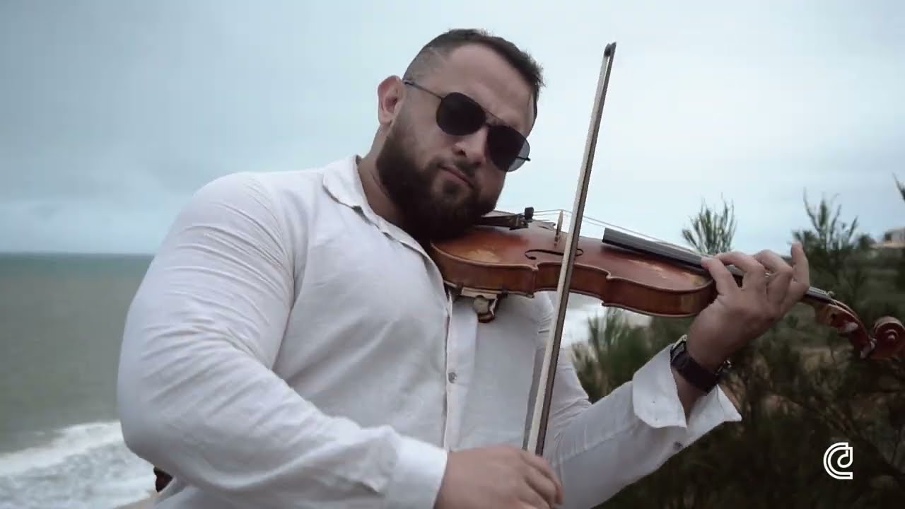Experience | Musica para Casamento | Violino, Cello & Piano| Concept Music Produções