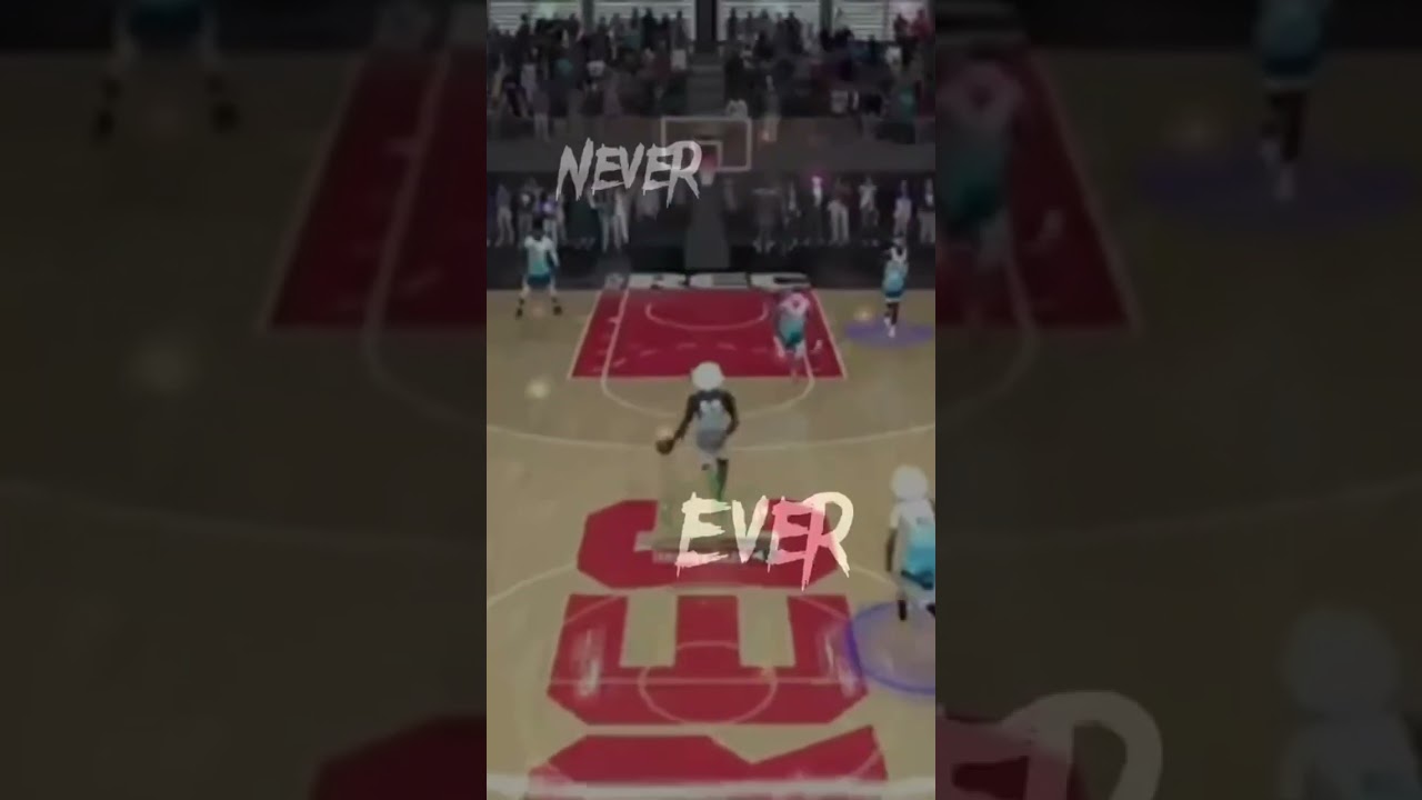 HUMAN HIGHLIGHT REEL 🎬 ! IM REALLY HIM