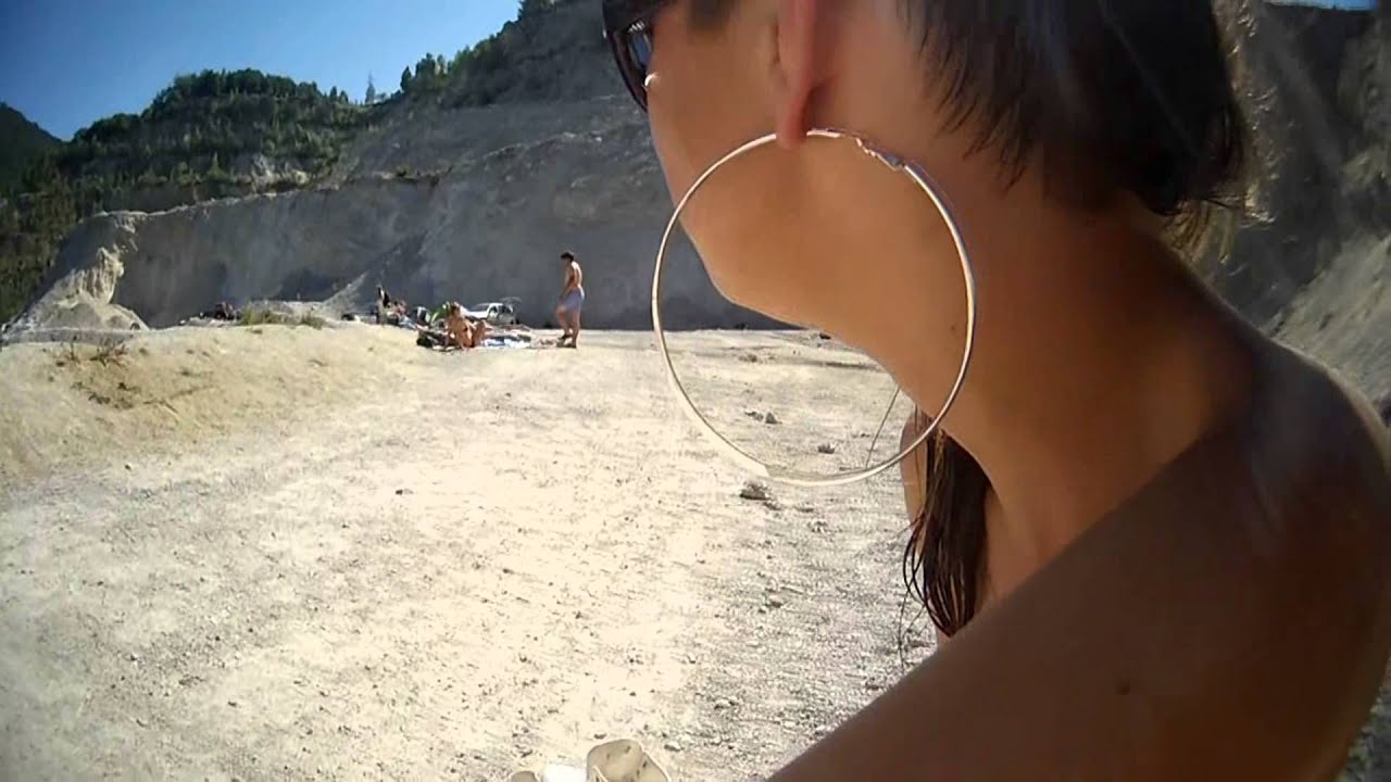 &Scaron;&uacute;tovo/SK/2013
