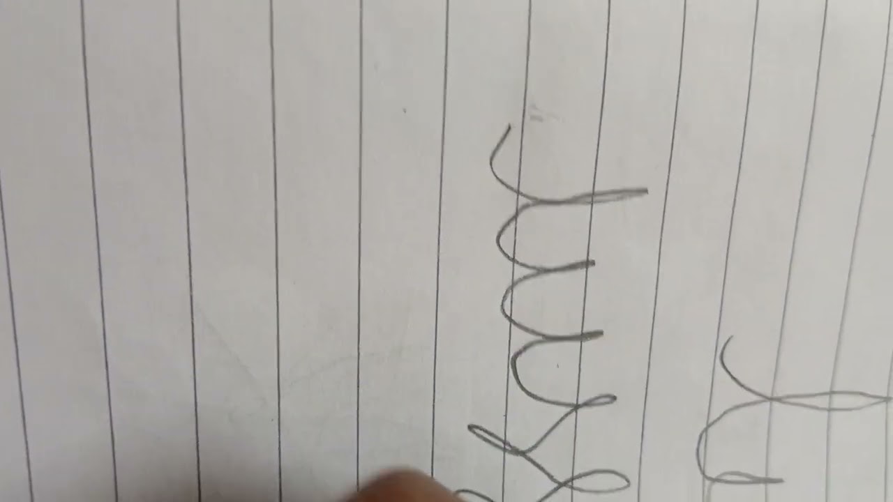 27 February 2026