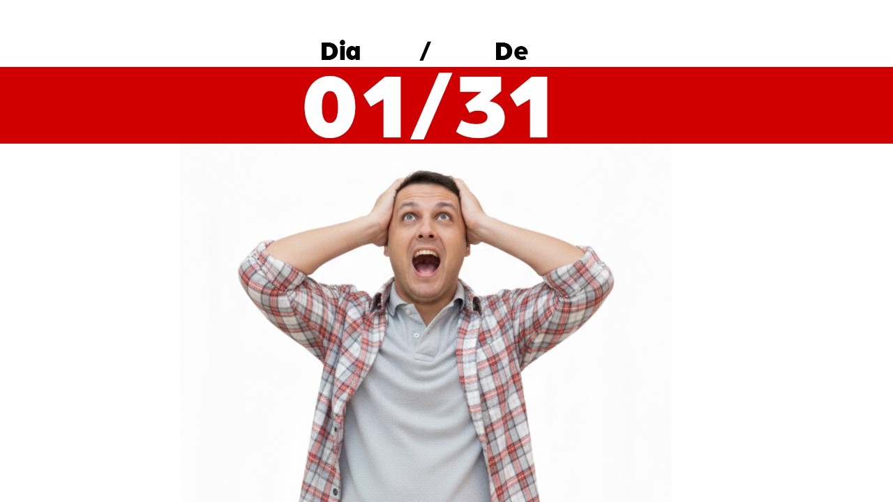 01/31 Lives Criação para Corte a Laser e Impressão 3D