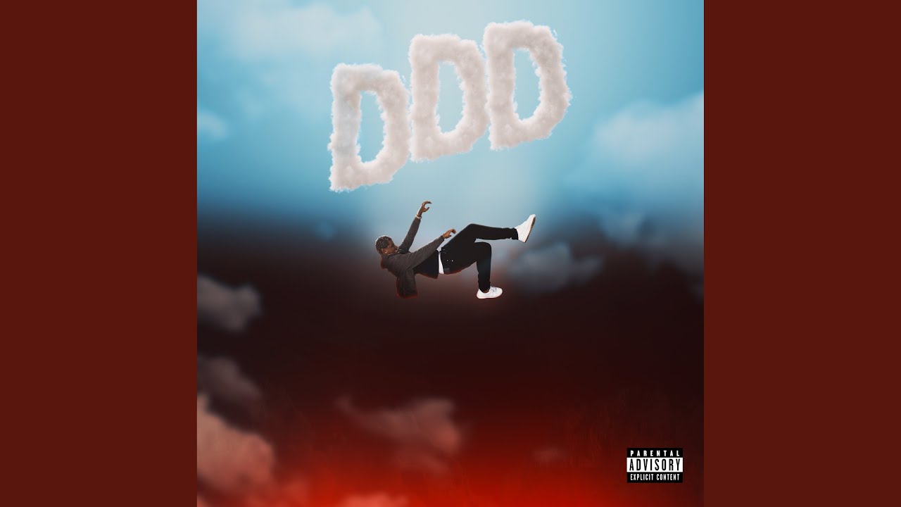 DDD