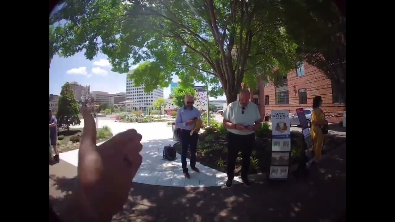 JEHOVAH'S WITNESSES EXSPOSED!