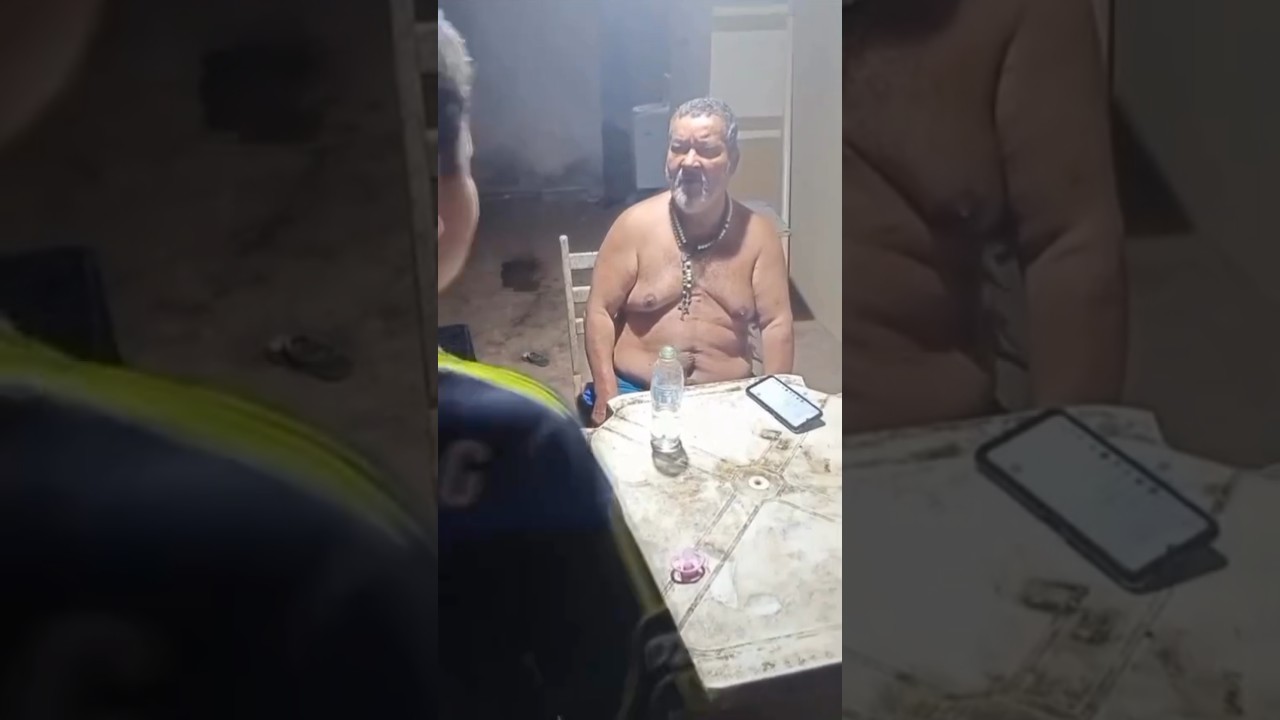 mc boca murcha - muleque usu&aacute;rio