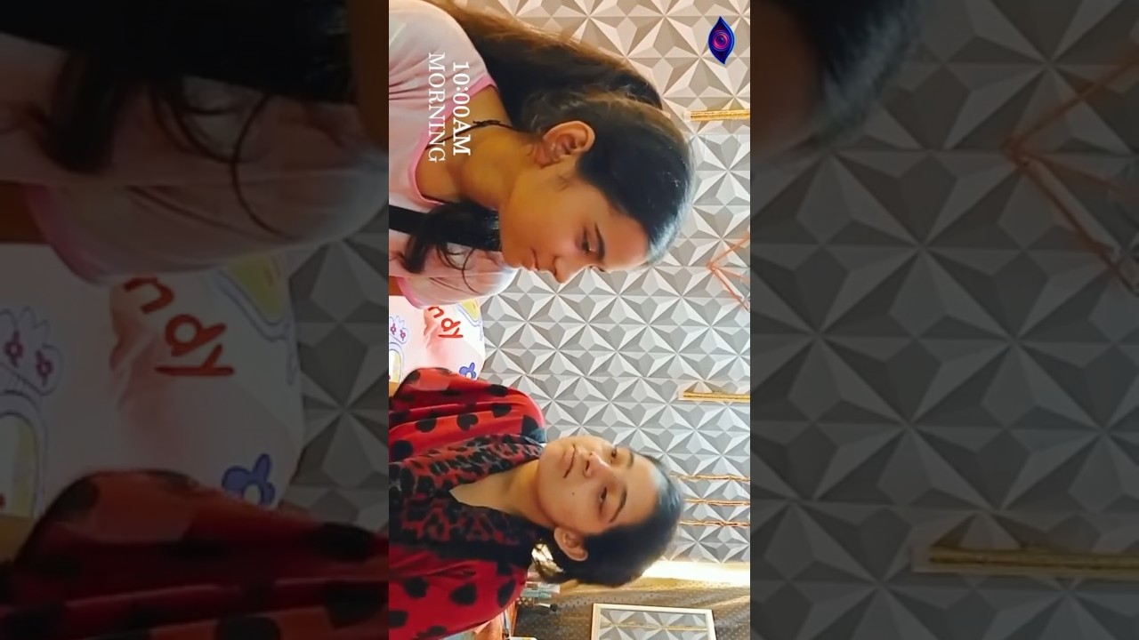 EP 03 I Part 02 I Utha  Ja Na  #comedy #figgboss19 #entertainment #2025trending #figgboss
