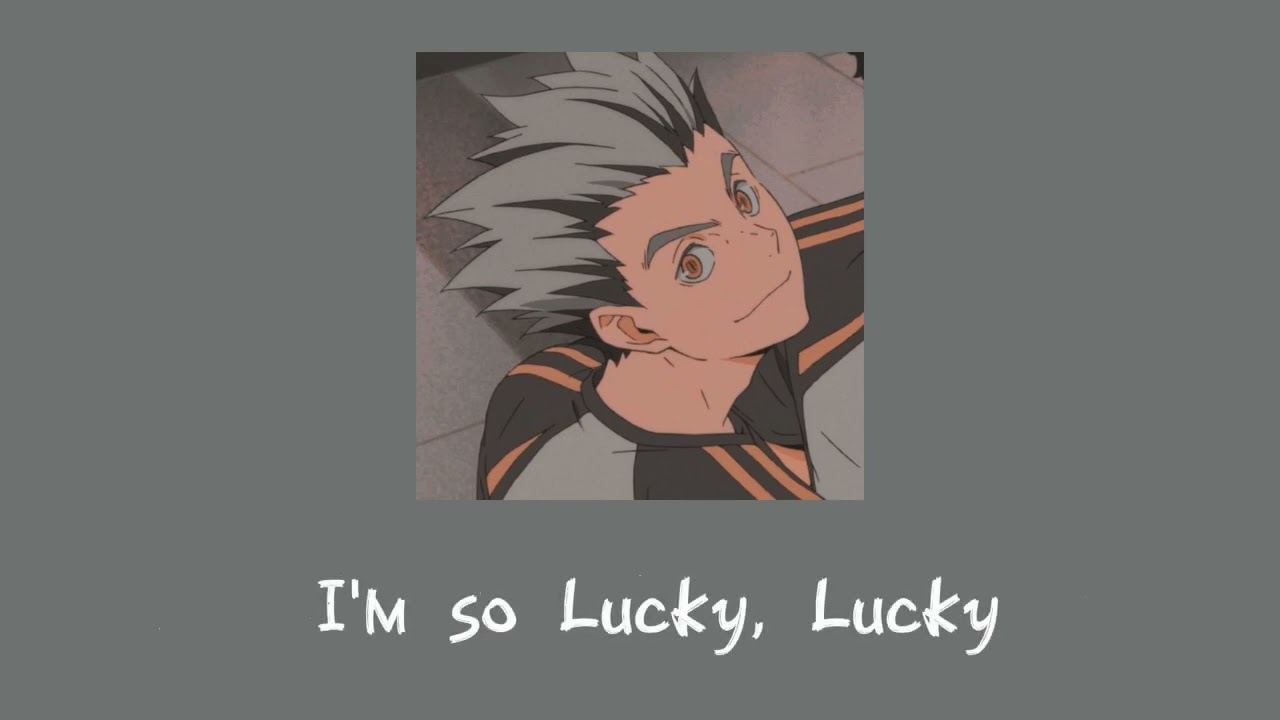 Lucky Twice-Lucky lyrics (slowed)