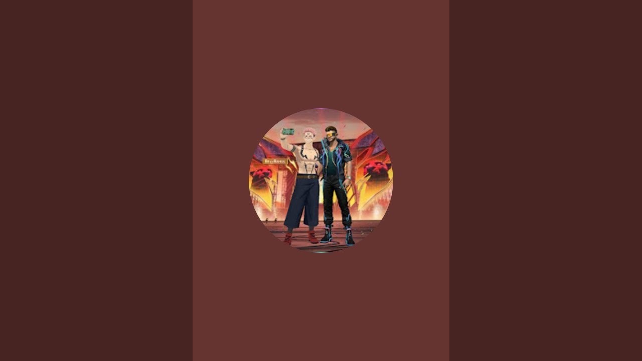 Bʀ×͜×Rᴀʜᴜʟ is live!. BR push