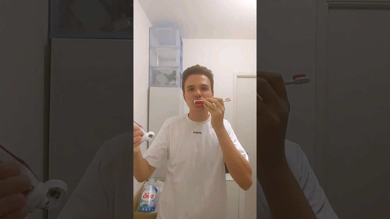 😂😂😂. #video #videoyt #casa #casadesitio @TiboInShape @TiboInShapeEntrainement !!!!!!!!!!!!!!!!!!