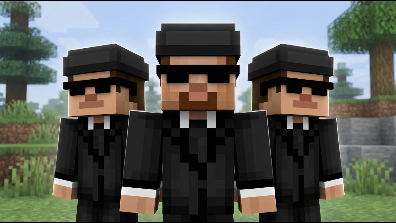 Minecraft - Astronomia Song  (Cover)