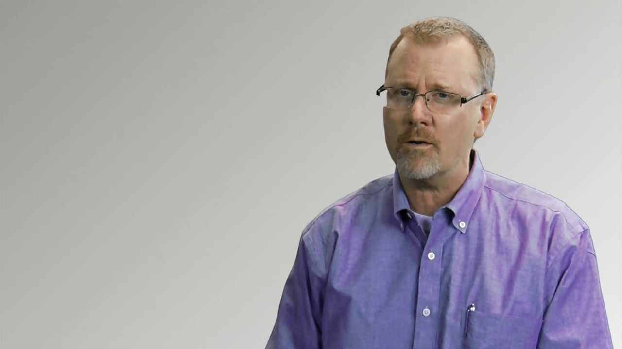 Client Stories from David Morrison | Prosperion Financial Advisors