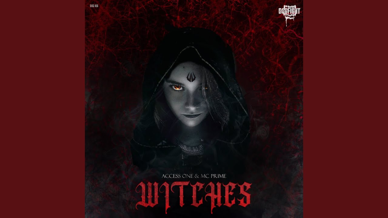 Witches